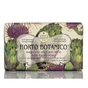 Nesti Dante Horto Botanico Pure Olive Oil Soap Bar